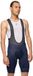 Pissei Prime Fietsbroek Blauw M Man