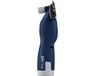 Excellent Lister Eclipse Accu Scheermachine Paard