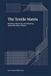 The Libri GmbH The Textile Matrix: Modeling, Measuring, and Mitigating Textile Microfiber Pollution