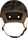 Globe Goodstock Certified Casque Brun L-XL