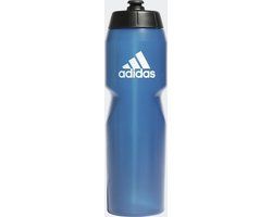 Sportbidon - Performance Bottle - Navy - 0.75 Liter