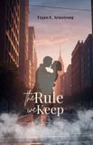 The Port Arbor The Rule We Keep Paperback