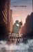 The Port Arbor The Rule We Keep Paperback