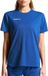 Craft Evolve 2.0 Structured Shirt Dames - Maat S
