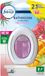 Febreze Badkamer Luchtverfrisser - Fruity Tropics - 7.5 ml
