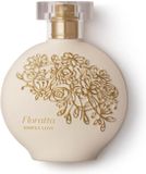 o Boticario Eau de Toilette / 75 ml / Unisex