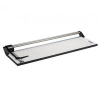 Rotatrim M36 Pro Snijtafel - 91.4cm