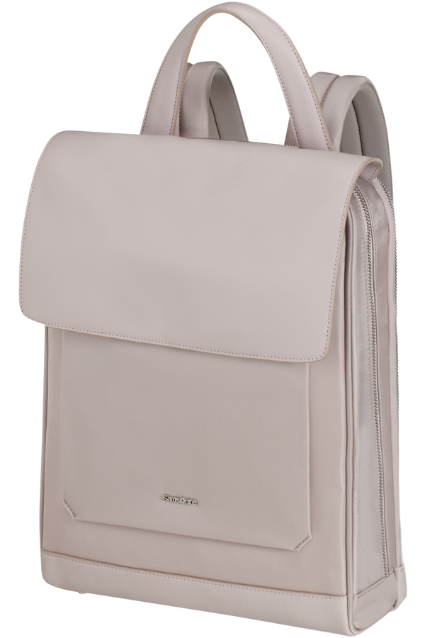Samsonite Zalia 2.0 Laptop Backpack 14"