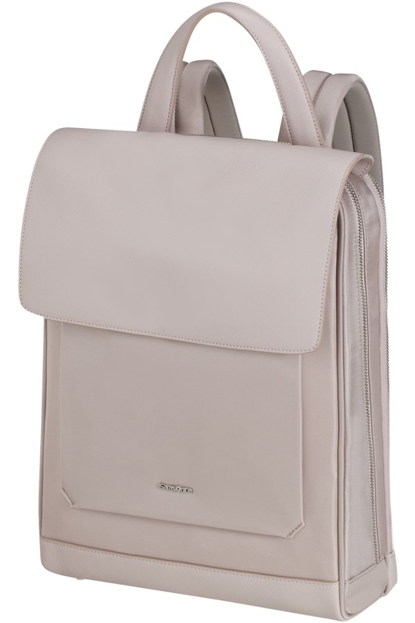 Samsonite Zalia 2.0 Laptop Backpack 14" - Donkerblauw