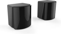 HTC Vive SteamVR Base Station 2.0