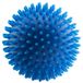 ENERGETICS Noppenbal 10 cm, blauw, één maat