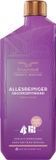 Bruynzeel Cosmetic Homecare Bruynzeel Allesreiniger Fresh Wood 1 liter