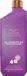 Bruynzeel Cosmetic Homecare Bruynzeel Allesreiniger Fresh Wood 1 liter