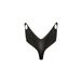 one By Camamoto – 77380005B – afdekking voor schild, frame, zwart, mat, compatibel met Yamaha T-max 500 bouwjaar 2001 tot 2007 | Ref. Orig. 5GJ2834500