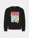 NIKE Unisex Nkb Bball Ls Tee T-shirt