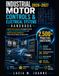 INDUSTRIAL MOTOR CONTROLS AND ELECTRICAL SYSTEMS HANDBOOK 2026–2027