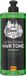 The Shave Factory - Tonique capillaire ultra fort - Refroidissement rapide avec menthol - 500 ml