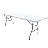 Werkapro Tuintafel 11345 Frankrijk 15 kg