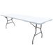 Werkapro Tuintafel 11345 Frankrijk 15 kg