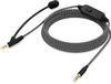 Behringer BC12 Microfoon grill
