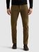 PME Legend PME Legend Nightflight regular fit pants in corduroy bruin