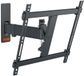 Vogel's COMFORT TVM 4425 M Draai- en kantelbare tv-beugel