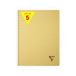 Clairefontaine 327122Cpack Collectie Linicolor ESSENCE Pak met 5 Spiraalschriften