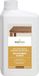 Lesliliving Teak protector Old look teak, hardhout, fles 1L