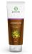Green Idea Chestnut Gel 200 ml