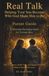 Real Talk: Helping Your Son Become Who God Made Him to Be: Parent Guide