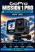 GoPro Mission 1 Pro Benutzerhandbuch 2026-2027