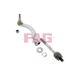 Schaeffler Fag Barre de connexion 840 1421 10 Nissan 45 01 261 45 01 263 4501261
