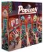 IELLO Popcorn