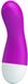 C-Type Pretty Love C-Type Ian G-spot Vibrator Paars