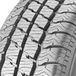 Maxxis Vansmart A/S AL2 ( 175/70 R14C 95/93T )