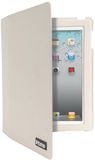 iHome IH-IP1104W / - / - / Wit