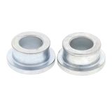 All Balls Spacer Voorwiel 11-1025