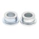All Balls Spacer Voorwiel 11-1025