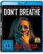 Plaion Don't Breathe Blu-ray