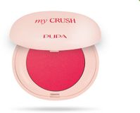 Pupa Milano - My Crush Lip & Cheek Blush - 003 - 3.1g