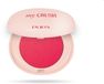 Pupa Milano - My Crush Lip & Cheek Blush - 003 - 3.1g