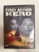 First Sony Music Entertainment Germany GmbH First Action Hero [DVD]