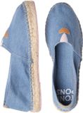 Toni Pons Klassieke unisex espadrille | BLANES-GS