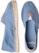 Toni Pons Klassieke unisex espadrille | BLANES-GS