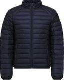 JOTT Doudoune, mat, manches longues, pour homme