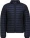 JOTT Doudoune, mat, manches longues, pour homme