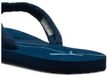 PUMA Epic Flip V3 Teenslippers Persian Blue-Team Light Blue Maat 46