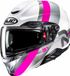 HJC RPHA 91 Fensh Helm