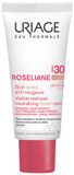 Uriage Roseliane CC Crème SPF 30 - 40 ml