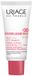 Uriage Roseliane CC Crème SPF 30 - 40 ml